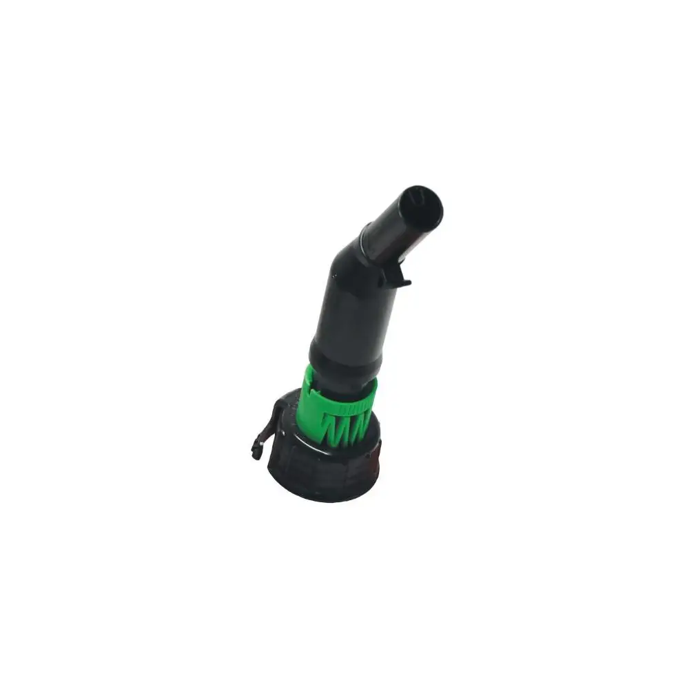Scepter Jerry Can Replacement Spout - MOE085040